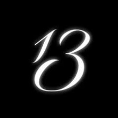 Mark Of 13
