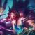 Artwork for Star Guardian 2019 - Login Theme