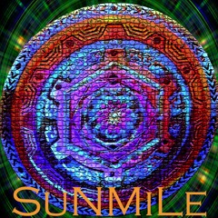 Progressive Psytrance DJ Mix 7 (145bpm)