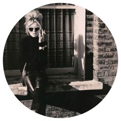 Downtempo Sessions w/ Andrew