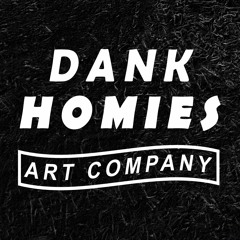 Get Mine (Feat. Beezy, Cas, & Neight)