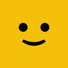 𝐂𝐡𝐫𝐢𝐬 𝐄 & 𝐏𝐢𝐧𝐧𝐚𝐜𝐥𝐞 - Happy ⚠️Fʀᴇᴇ Dᴏᴡɴʟᴏᴀᴅ ⚠️