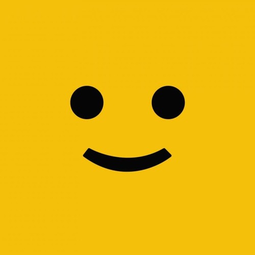 𝐂𝐡𝐫𝐢𝐬 𝐄 & 𝐏𝐢𝐧𝐧𝐚𝐜𝐥𝐞 - Happy ⚠️Fʀᴇᴇ Dᴏᴡɴʟᴏᴀᴅ ⚠️