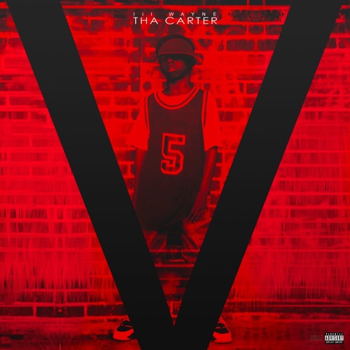 Mute Featuring Big Sean