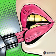 GRANDMA'$ WI$HE$(prod.4K)