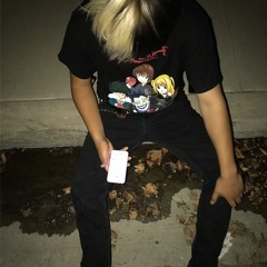 highschool </3 (VIDEO IN DESCRIPTION) (prod. afterlife)