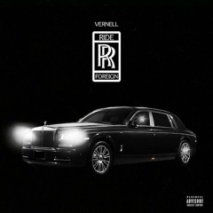 Ride Foreign (Explicit)