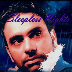 Sleepless Nights ft Babbu Maan Prod. Suave Sahib