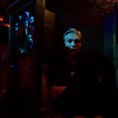 Surf Curse - Hour Of The Wolf (cover)