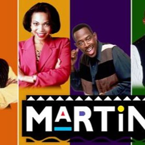 pi'erre bourne * martin lawrence