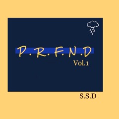 Dreams Money Can Buy Ft Slice