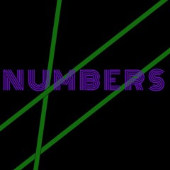 N U M B E R S