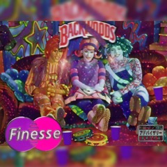 Chillin (feat. Chaela & Cameron Brigham)(prod. Casimuertox x DEARZISMO)