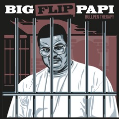 9. Big Flip Papi Feat. Nipsey Hussle & Benny Stacka- The Bounce 1