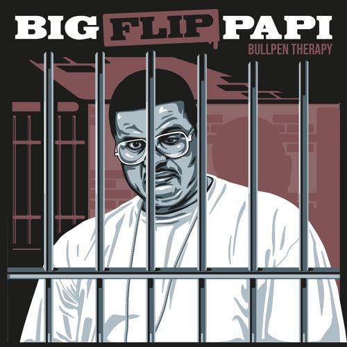 9. Big Flip Papi Feat. Nipsey Hussle & Benny Stacka- The Bounce 1