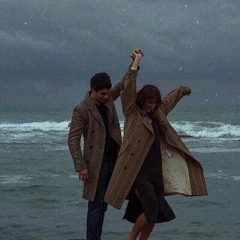 يا حلو آنستنا