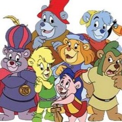 Full Gear Perscription Cigarettes