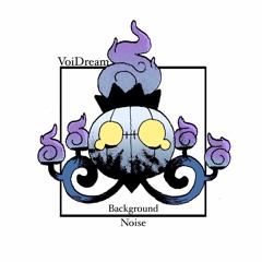 A Tumbleweed's Journey