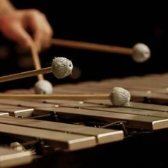 Variations | 2h comp