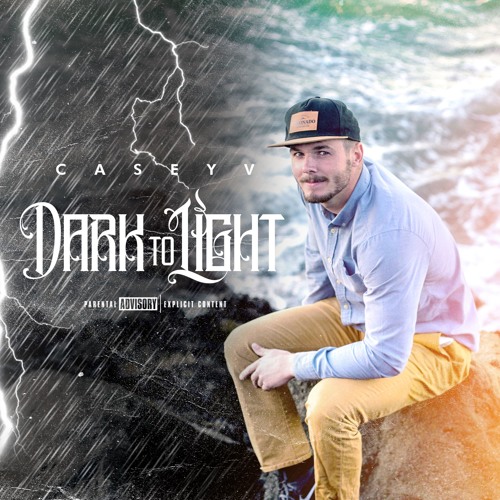 Missing You (feat. Cole Mize)