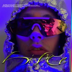 4.i61 Feat.Devika Shawty - Flying Mode