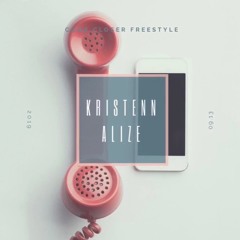 Kristenn Alize (Final Mix) Come closer