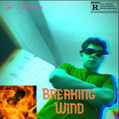 Fart Ambassador Freestyle