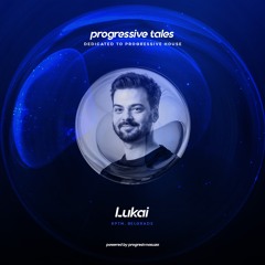 00 Bonus Episode I Dedicated To Progressive House - Lukai KPTM, Belgrade (12.09.19)