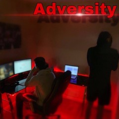 Adversity Ft Lil Reet