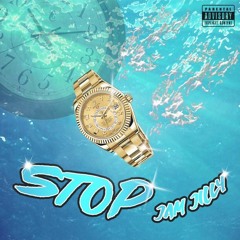 Stop (prod. daysix)