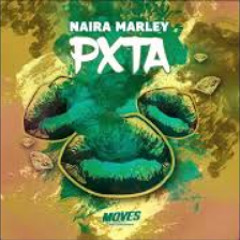 Naira Marley - PXTA [OFFICIAL AUDIO](MP3_128K) (creado con Spreaker)