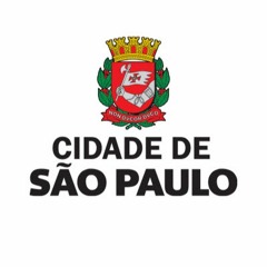 Prefeitura de São Paulo - Spot Dia D