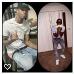 MacTazz - Chipz & Dip