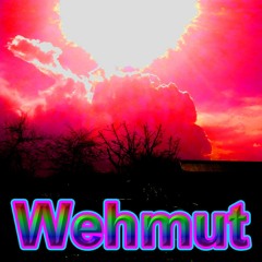 Wehmut - Ewalutex Feat. hatteee (membrankiller7dsl)