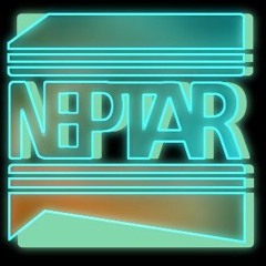 Neptar - Crayon