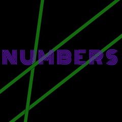N3ur0log1c4l V01d