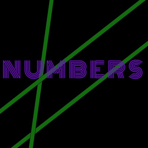 N3ur0log1c4l V01d