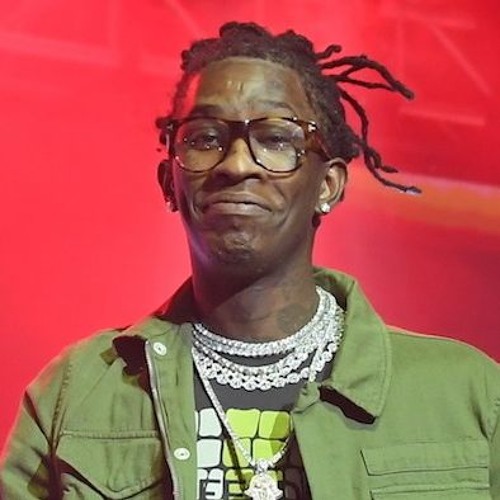 Stream offset X playboi carti X young thug 