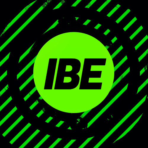 Table Of Fools (victwaar Remix)