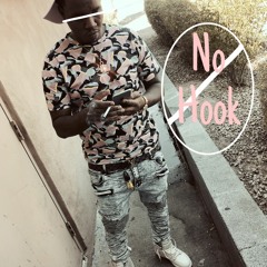 No Hook