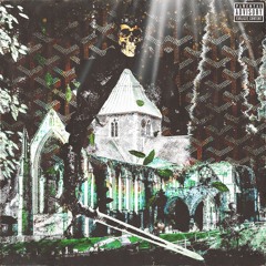Tight Mirror (feat. @kidzilly)(prod. @GualaBeatz)