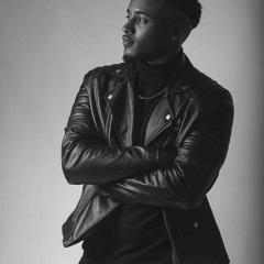 Mr. Carly ft. Edgar Domingos - Quem Manda (Kizomba)