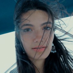 "I'm Stronger Now" Vn9 Tara Emad