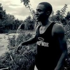 Treizewav - TNT (Prod. KevinKatana