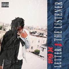 Letter 2 The Listner