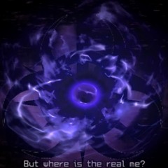 alone (prod. sanfak)