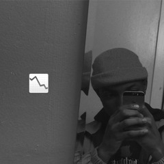 statistic. | Produced by unknxwn.