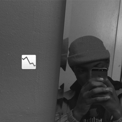 statistic. | Produced by unknxwn.