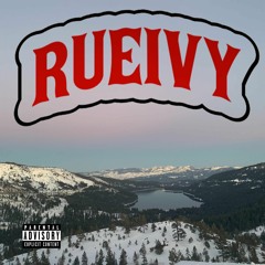 we stole this beat lol (w. Rue Ivy)
