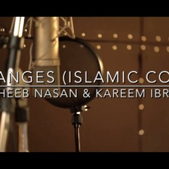 Changes (Cover)Waheeb Nasan ft. Kareem Ibrahim